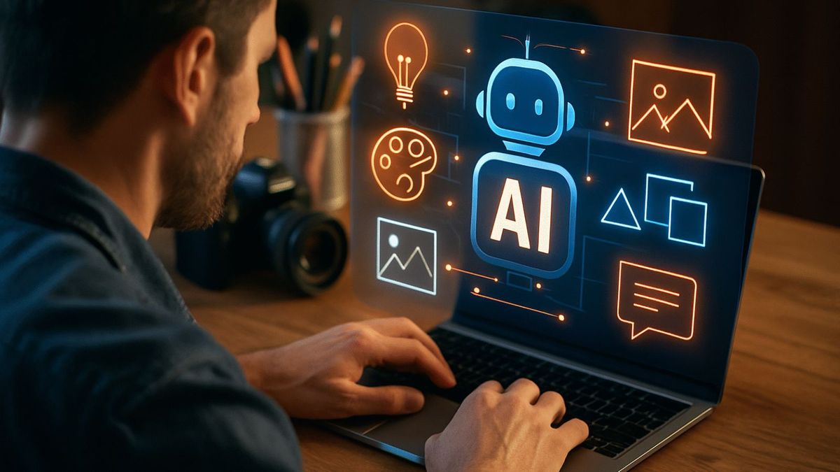Python with AI - Technomind GTB Nagar Delhi