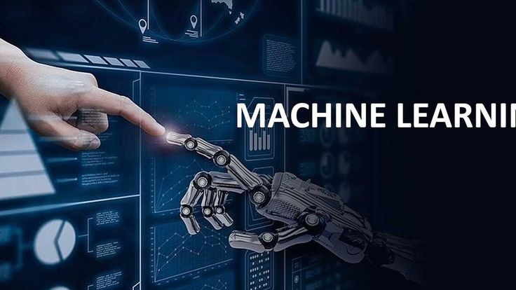 490350af4435d9401186f37feda7eac6