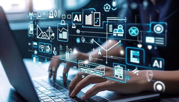 7508e3990857d8ab2c6b83d89bf7eda1