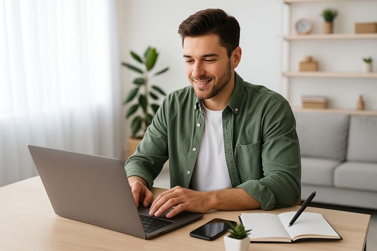 840fa131a8570309f6441d2b308c9d63