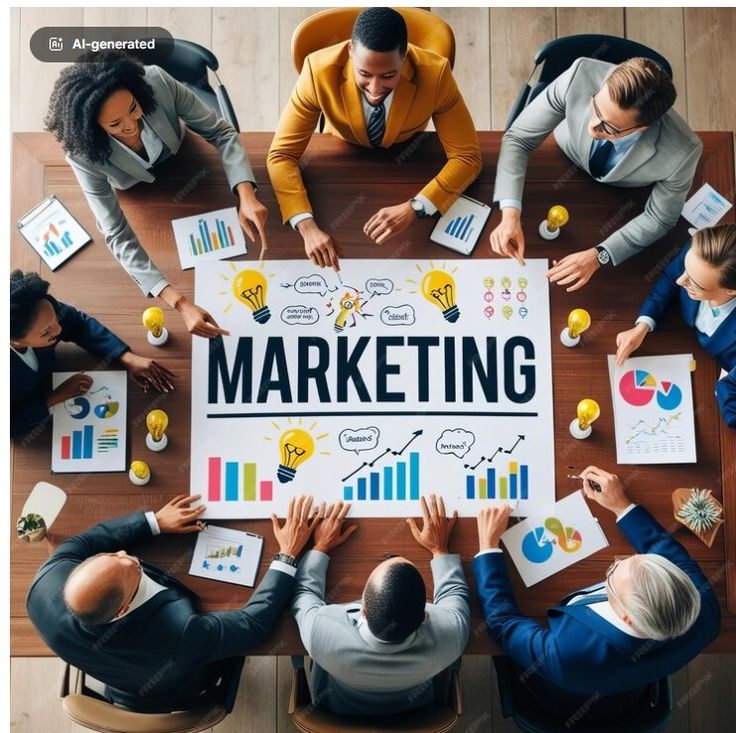 9dd920faea4c16ea57704fd825d3610d