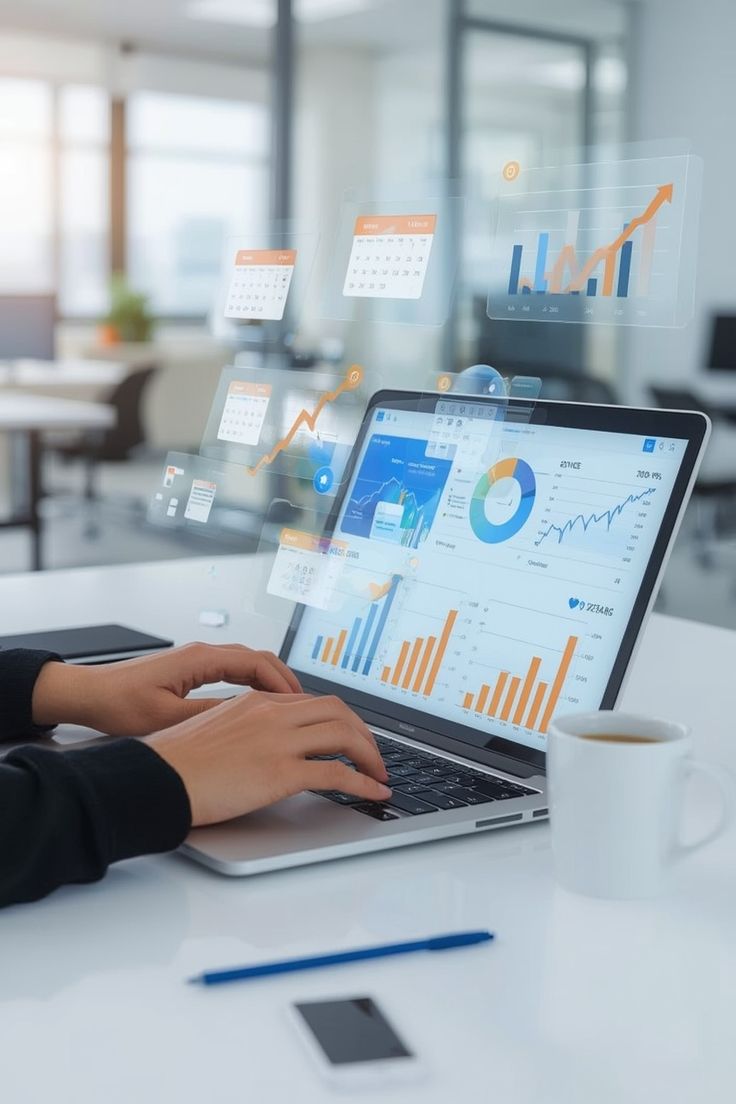 boost your leads measure social media campaign effectiveness