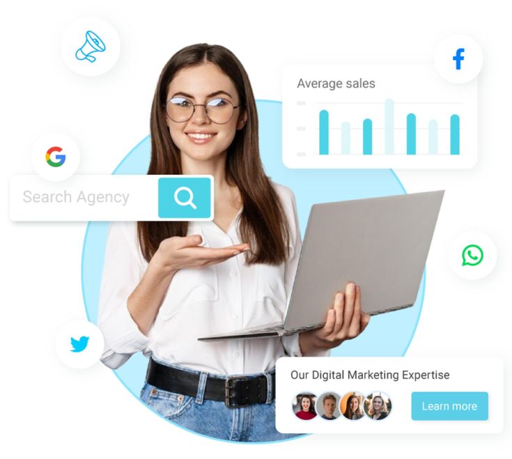 find your best agency and service providers notifyvisitors