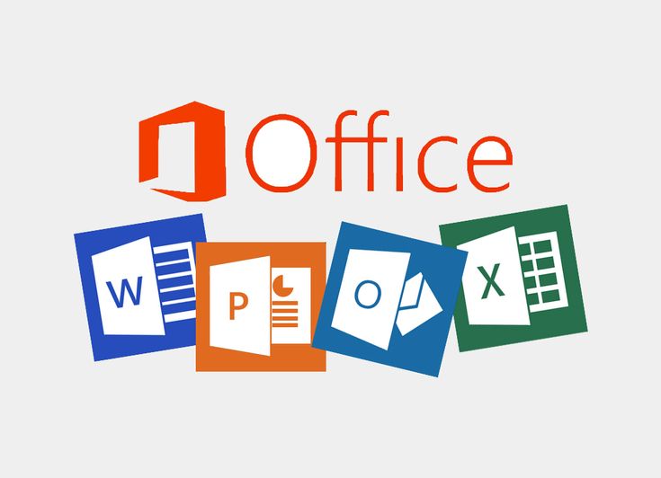 microsoft office training edinburgh gives you a path to success