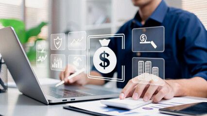 rezaul photos, images, assets