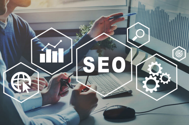 seo for growth