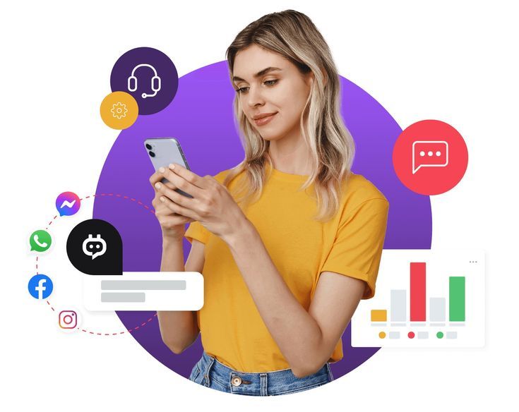 speed up your social media boosting