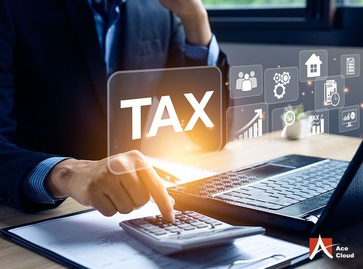 taxadvisr – trusted tax & business compliance services in jaipur