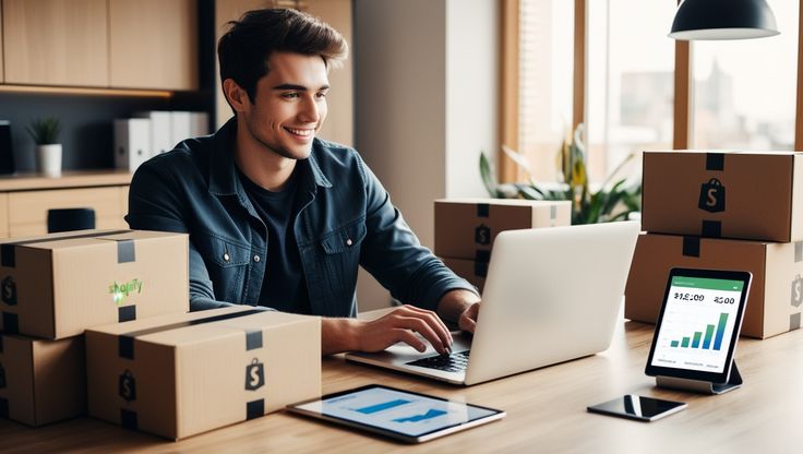 Advanced Java Full Course