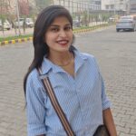 whatsapp image 2026 01 23 at 14.04.08