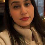 whatsapp image 2026 01 23 at 15.43.47