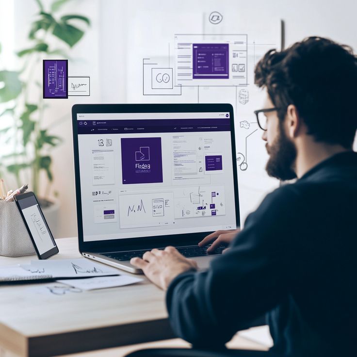 why figma remains a must have for ui designers