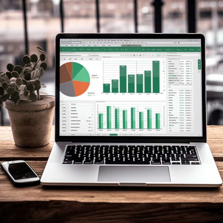 a13bbf0acc9105eccf636b11a7395602