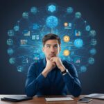 abfb28bc3153409f1fdfa6079110d675