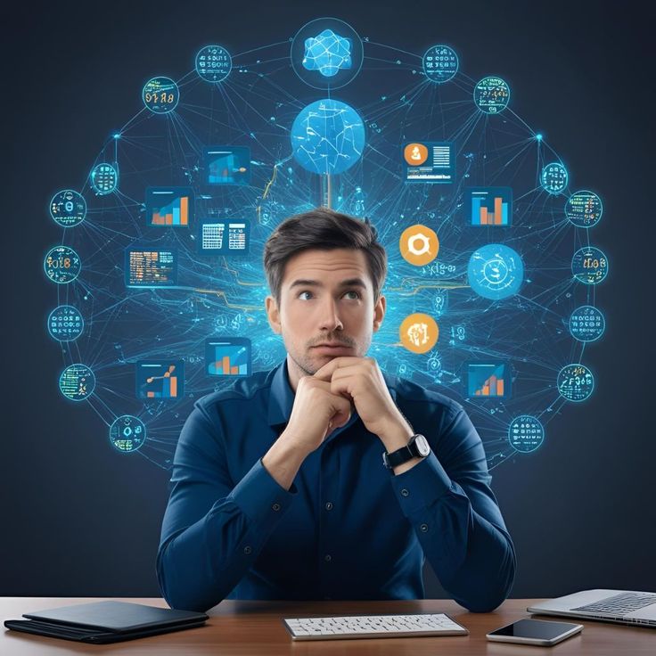 abfb28bc3153409f1fdfa6079110d675