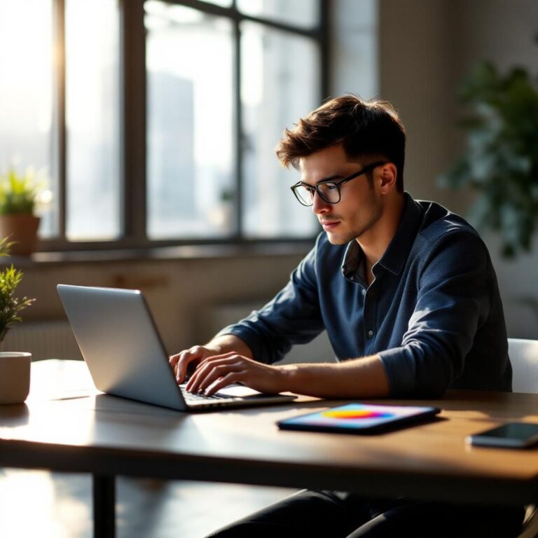 bcd5a9749eb8515198960a2e6eb88afd