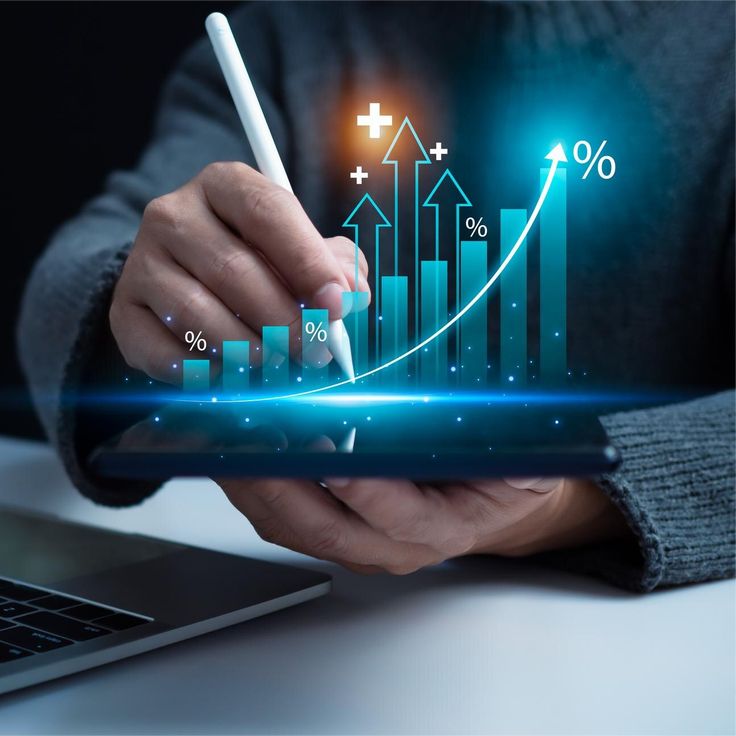 business development consultant in dubai