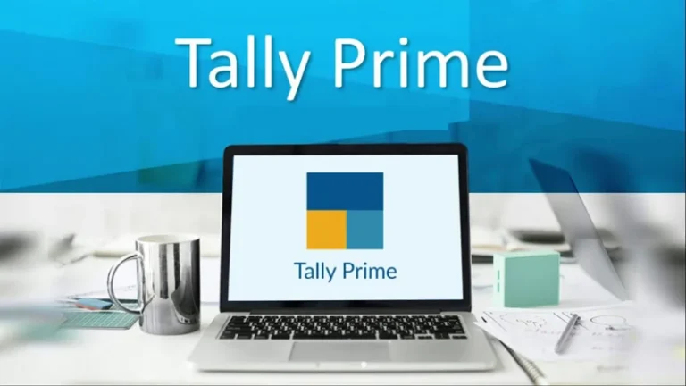 tally prime features