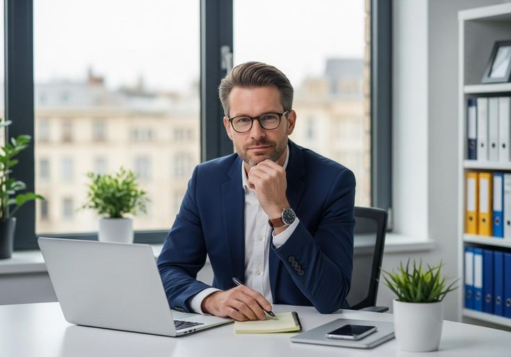 „der ehrliche kampf mit dem hochstapler syndrom“