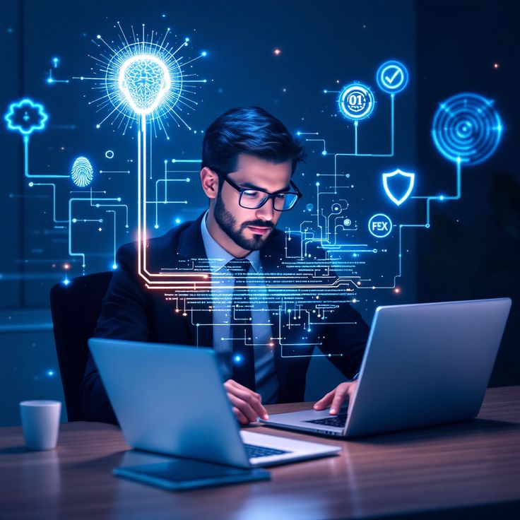 ⚡️ breakthrough originality ai's neural content authentication