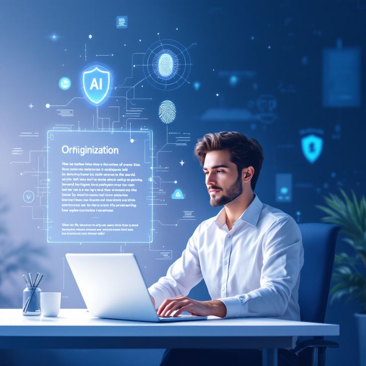 🚨 revealed originality ai's content risk assessment system