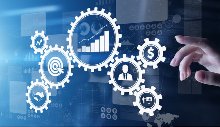 10 best online accounting and payroll software for smbs