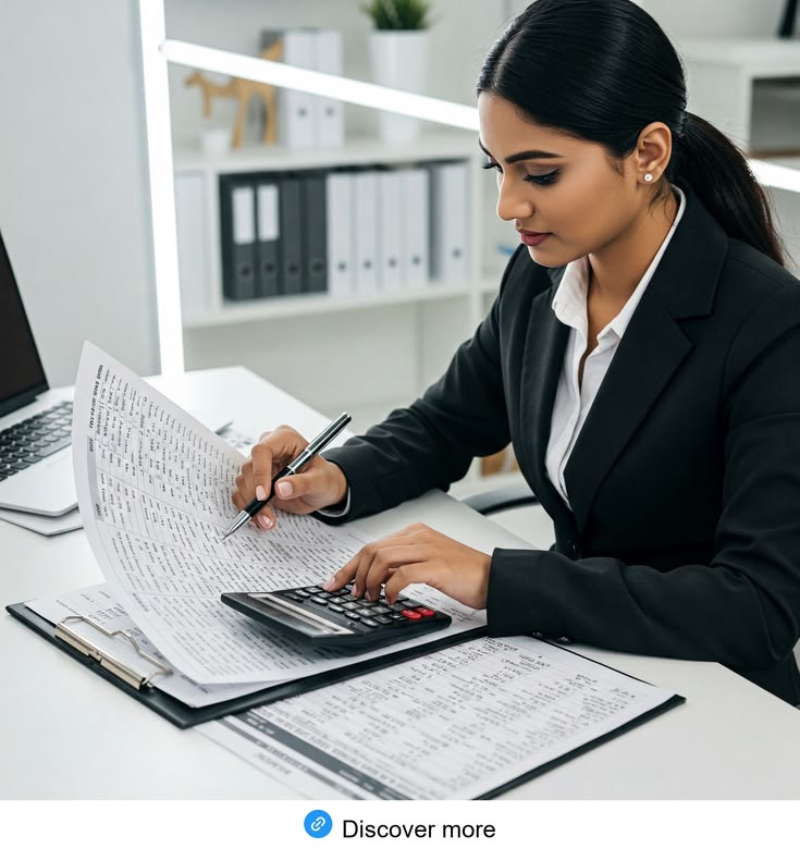 5 accounting tips for restaurants facing seasonal revenue slumps tmd accounting