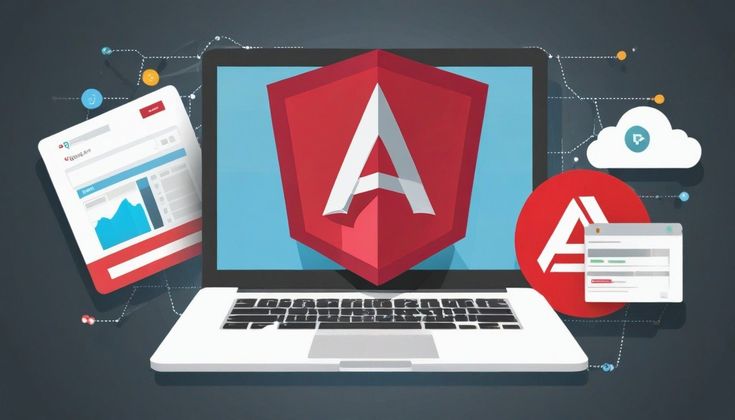angularjs takes ecommerce by storm features you can’t afford to miss