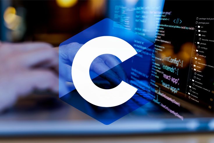 expert led c programming course in rohini