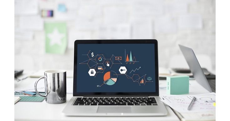 here are the top 10 angular js tools for developing stunning web applications