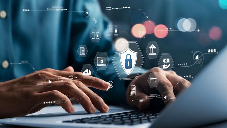 solidigm’s funky looking liquid cooled nvme