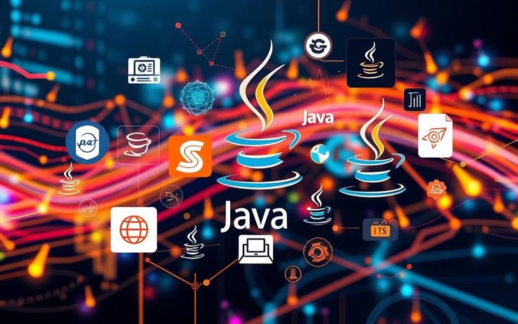 top reactive libraries in java a guide for developers