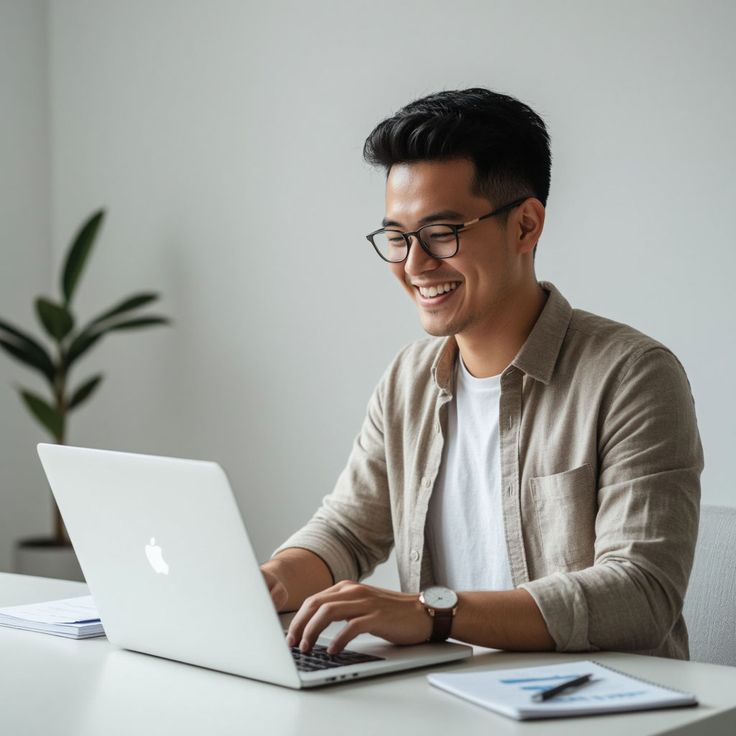 ae3c71b4d71f20188843994aecf0d2b6