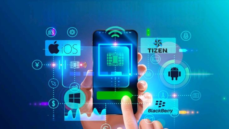 📱mobile exploitation tools